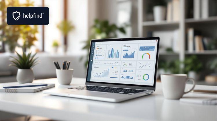 Nowe zasady zachowania zasiłku chorobowego – co warto wiedzieć przed 2026 rokiem