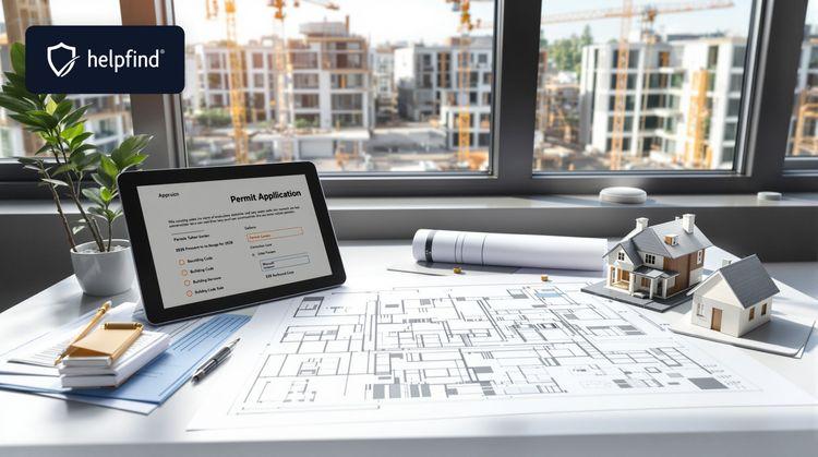 Korzyści nowych przepisów budowlanych 2026 dla inwestorów – uproszczenia i ułatwienia w realizacji inwestycji