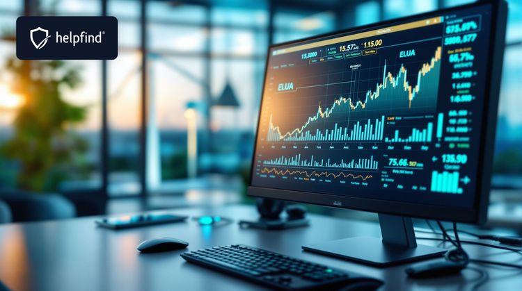 Inwestowanie w certyfikaty ETS CO2 - co warto wiedzieć przed rozpoczęciem inwestycji