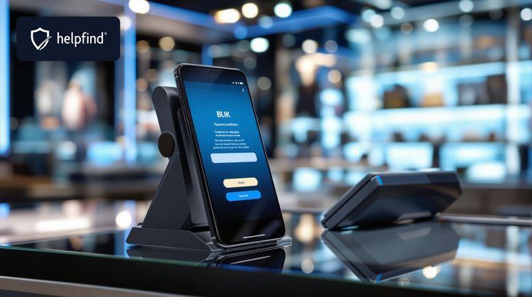 Rekordowy weekend transakcji BLIK jak zmienił polski rynek płatności mobilnych