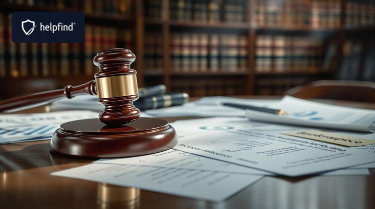 Decyzja sądu o upadłości Cinkciarz.pl - co to oznacza dla wierzycieli?