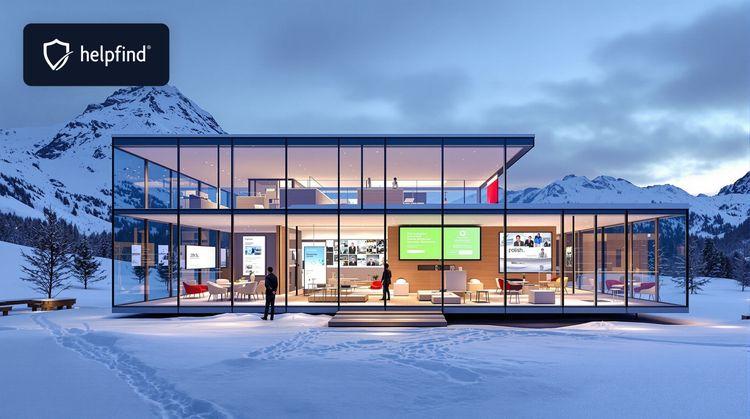 Polski plan strategiczny na Davos 2026 – klucz do rozwoju i międzynarodowej współpracy Polski