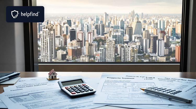 Projekt podatku katastralnego w Polsce - jak wpłynie na rynek nieruchomości i właścicieli?