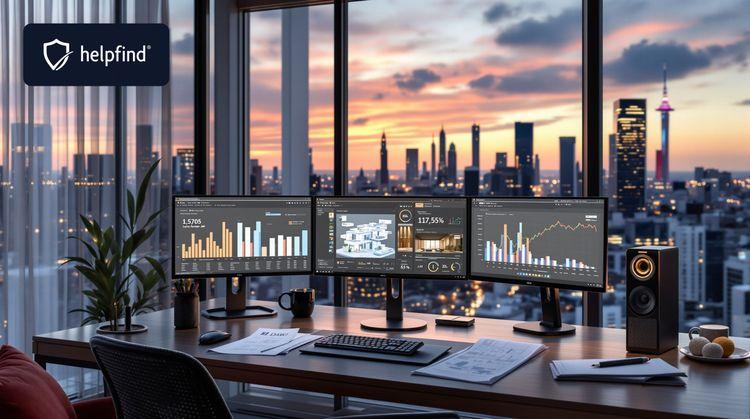 Milenialski inwestor z nieruchomościami milionowymi jak budować majątek i osiągać wysokie zyski