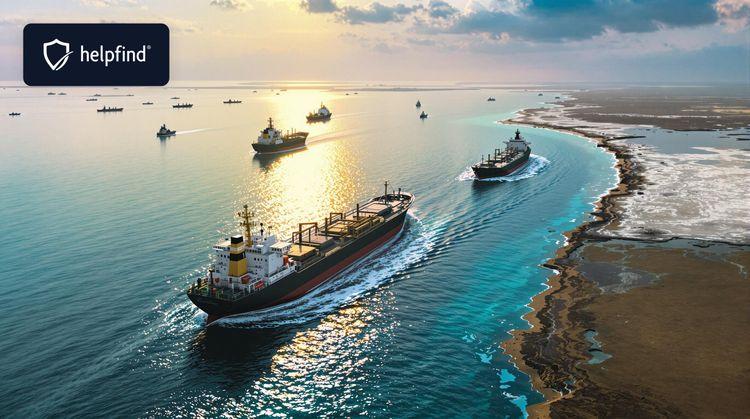 Blokada cieśniny Ormuz - wpływ na globalne ceny paliw i polski rynek