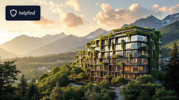 Rozwój luksusowych inwestycji hotelowych w Polsce – nowe standardy i globalne marki na rynku premium