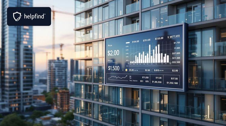 Jawność cen mieszkań przez deweloperów 2025 a przyszłość rynku nieruchomości w Polsce