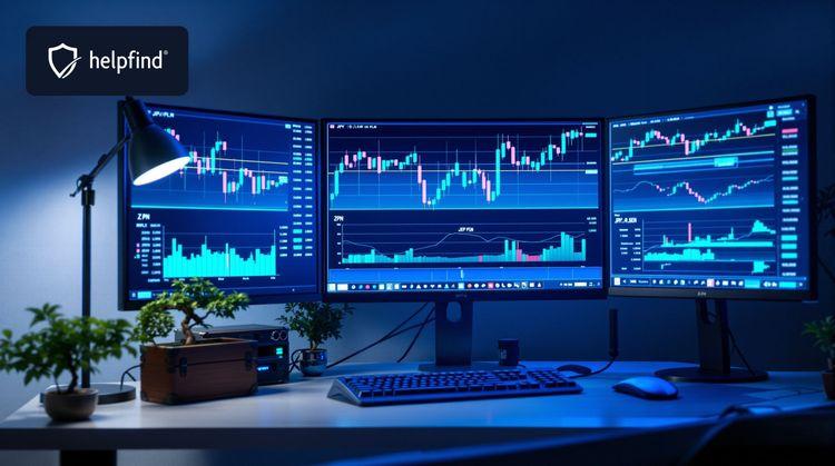 Kurs jena japońskiego JPY/PLN 2026 - gdzie sprawdzić aktualne notowania i prognozy?