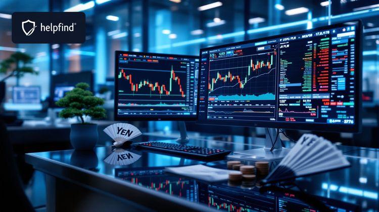 Aktualny kurs jena japońskiego gdzie sprawdzić i jakie czynniki na niego wpływają