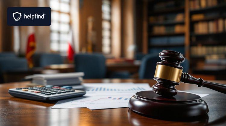 Orzeczenie Trybunału Konstytucyjnego a budżet na 2025 rok - co to oznacza dla Polski?