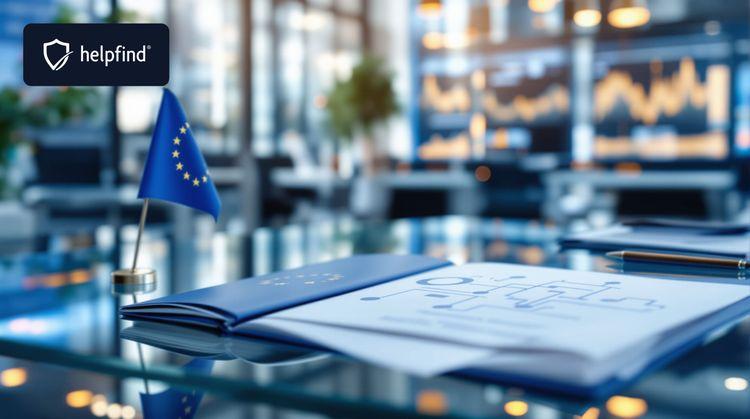 Szokujące zmiany w Krajowym Planie Odbudowy mogą zrujnować przedsiębiorców!