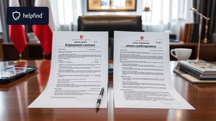 Reforma umów śmieciowych Czarzasty-Tusk zmiany ochrony i kontrowersje na rynku pracy