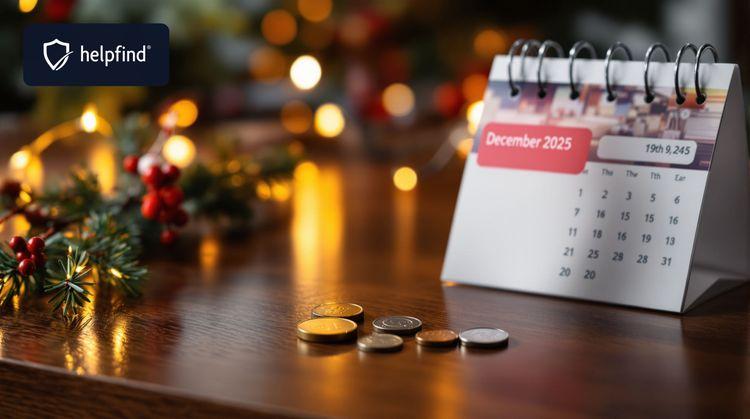 Wcześniejsze wypłaty emerytur w grudniu 2025 jak skorzystać i co warto wiedzieć