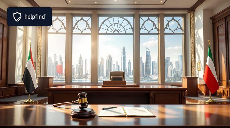 Decyzja sądu w Dubaju - co oznacza ekstradycja Sebastiana Majtczaka?