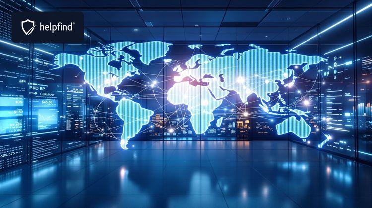 PKO BP podwaja liczbę oddziałów zagranicznych strategiczne korzyści i wyzwania ekspansji