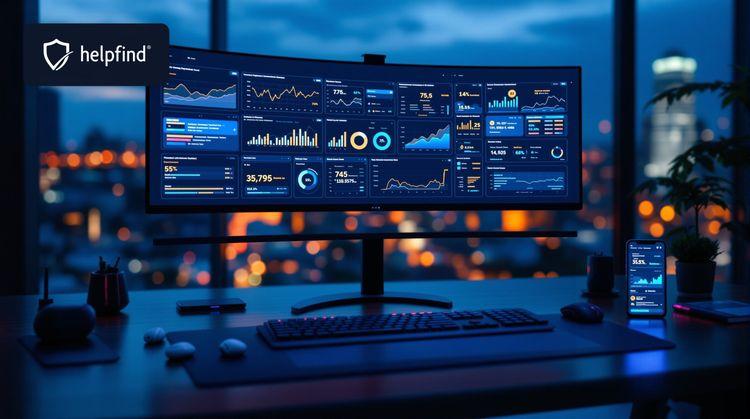 Proszę o przesłanie tekstu oraz słowa kluczowego, aby móc przygotować tytuł artykułu.