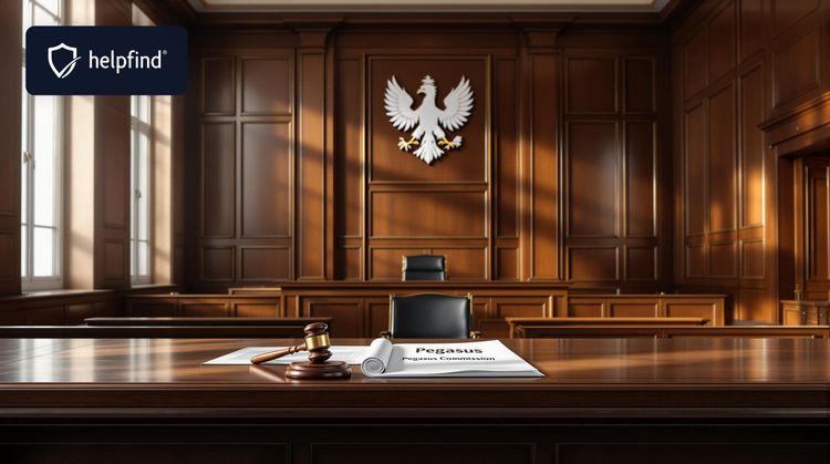 Areszt dla Zbigniewa Ziobry - co dalej w sprawie Pegasusa?