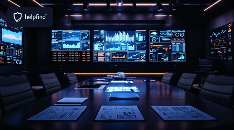 Plan restrukturyzacji Jastrzębskiej Spółki Węglowej jak zmieni przyszłość firmy