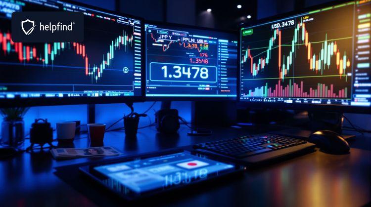 Kurs jena japońskiego 30 stycznia 2026 – co warto wiedzieć o notowaniach i ich wpływie na rynki?