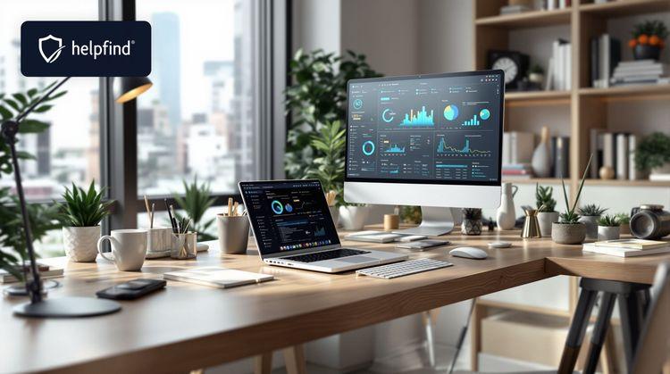 Spowolnienie wzrostu płac w Polsce – co oznacza dla rynku pracy i gospodarki?