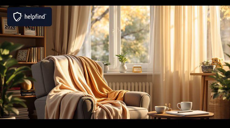 Bon senioralny wsparcie dla seniorów 75 plus jak skorzystać i jakie są korzyści