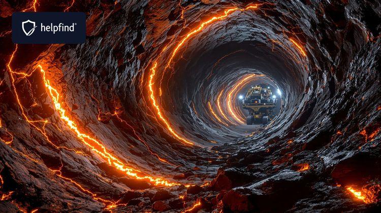 Polska liderem w wydobyciu miedzi jak zwiększyć produkcję do miliona ton rocznie