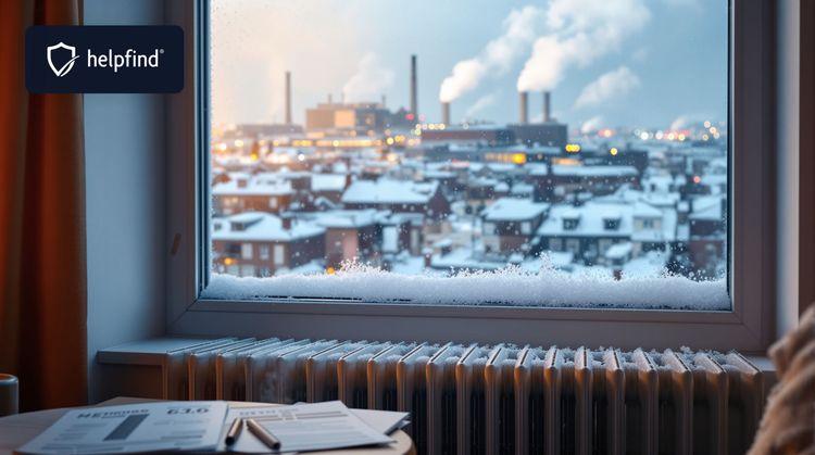 Mało kto zna sekret nowego bonu ciepłowniczego 2025 roku