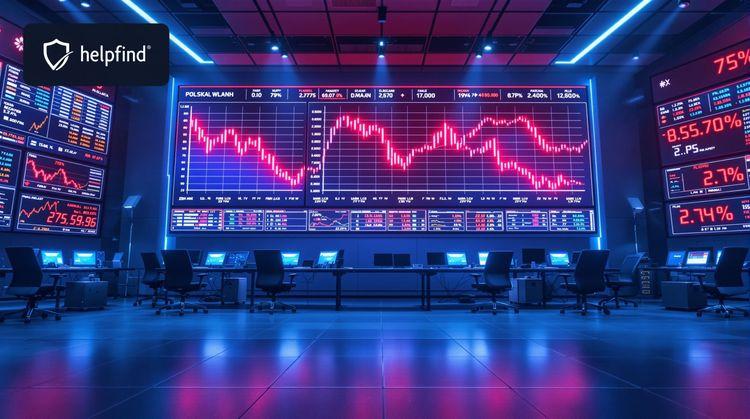 Podwyżka podatku CIT a wyceny banków jak zmienia się wartość sektora finansowego