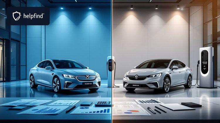 Zmiany limitów podatkowych na auta 2026 co oznaczają dla firm i jak przygotować się do nowych zasad