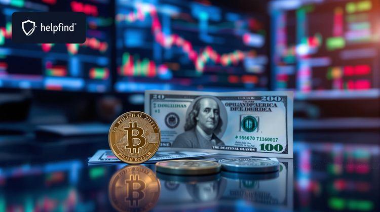 Dlaczego polski dług w dolarach wzrośnie i jak wpływa to na gospodarkę?