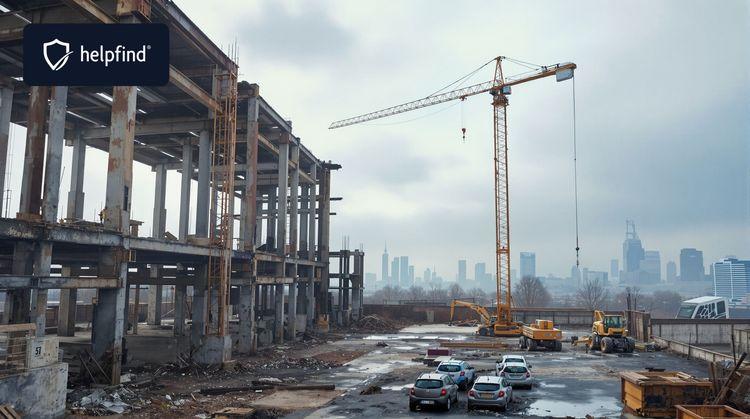 Pesymizm i spadek inwestycji przedsiębiorstw w Polsce w 2025 roku co oznacza dla gospodarki