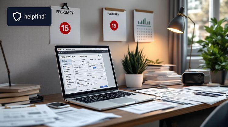 Start rozliczeń PIT 2025 – kiedy zacząć i jak skorzystać z nowych ulg podatkowych?