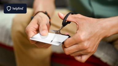 jak zamknąć konto w pekao