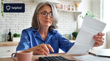 wniosek o ponowne przeliczenie emerytury rocznik 1952