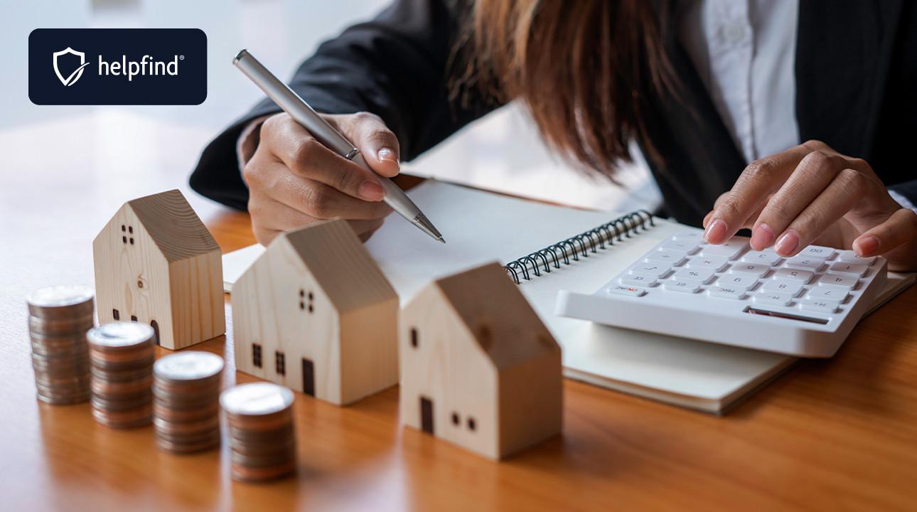 Ile wynosi podatek od nieruchomości w 2025 roku? Sprawdź aktualne stawki