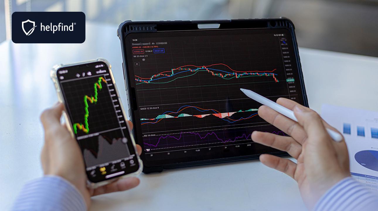 Dywersyfikacja – na czym polega i jak zbudować bezpieczny portfel inwestycyjny?