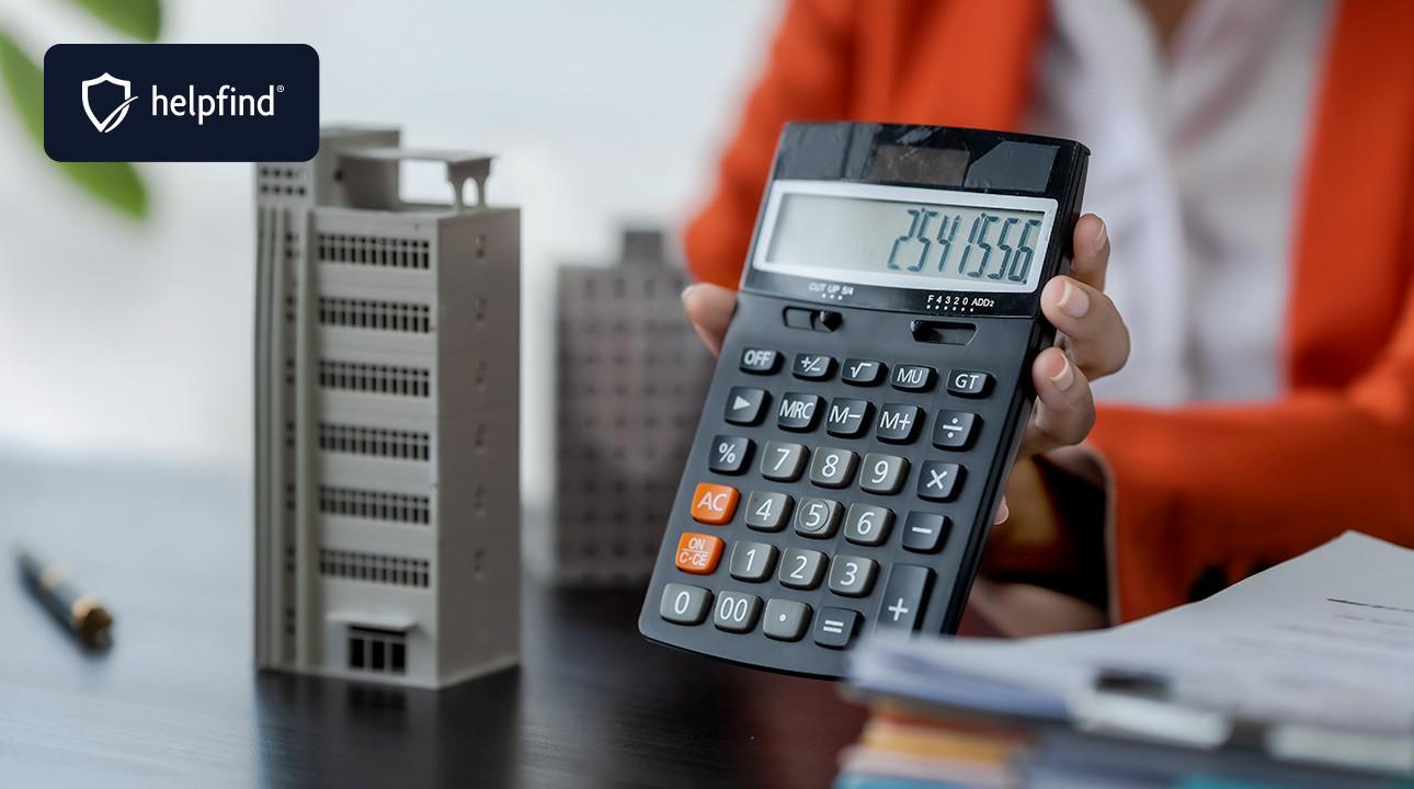 Jak wycenić mieszkanie przed sprzedażą – praktyczny przewodnik dla właścicieli