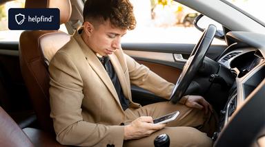 po jakim czasie kasują się punkty karne