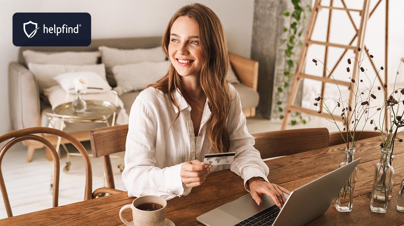 Kredyt konsumpcyjny – czy warto się o niego ubiegać?