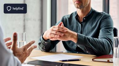 wartość przedmiotu sporu