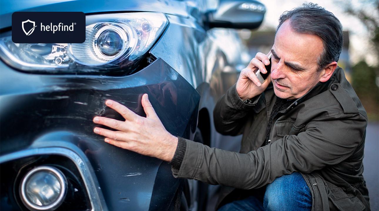 PZU zgłoszenie szkody – proces krok po kroku, dopłata do odszkodowania