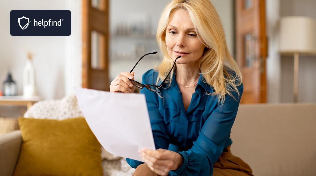 Co banki proponują Frankowiczom w 2025 roku?