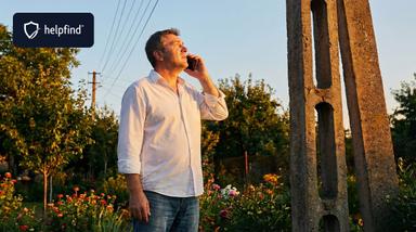 ile wynosi odszkodowanie za słupy energetyczne na działce