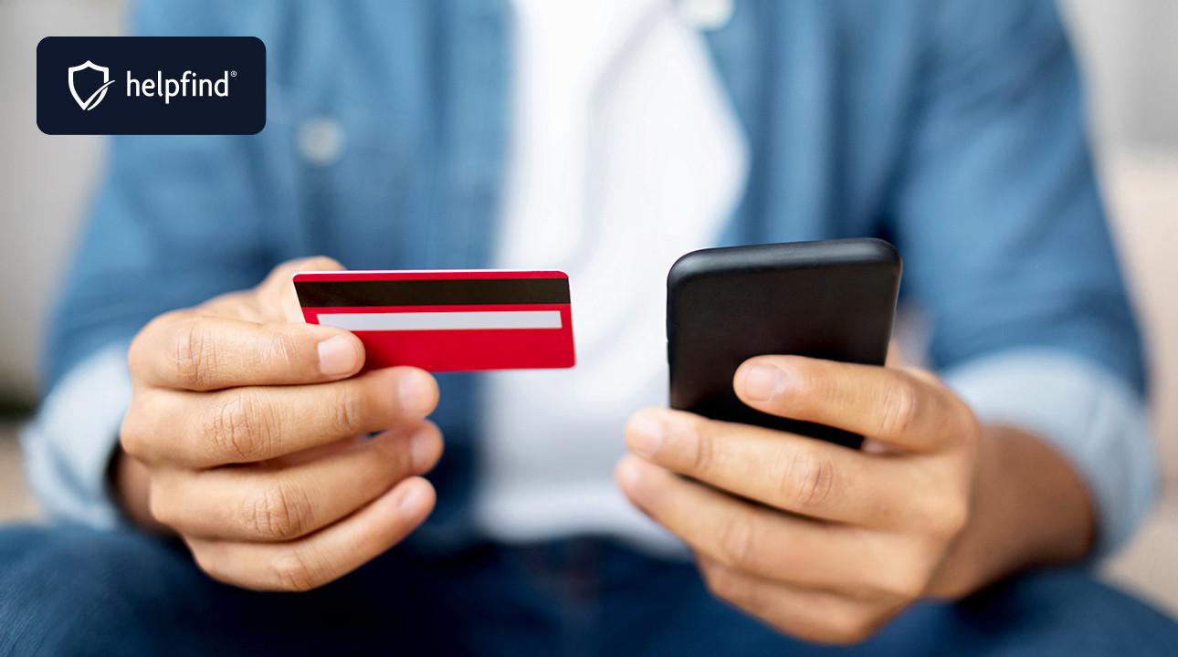 Sesje przychodzące Citi Handlowy – aktualny harmonogram 2025