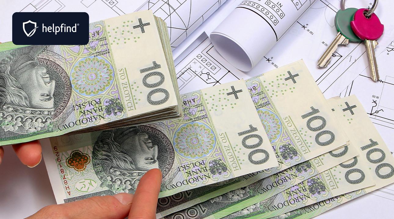 Podatek katastralny – na czym polega i jak działa w innych krajach?