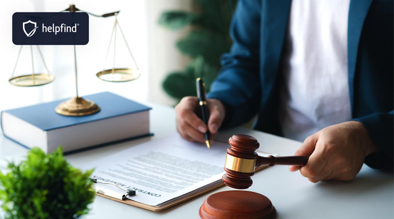 Ustawa frankowa - czego miała dotyczyć i dlaczego nie powstanie?