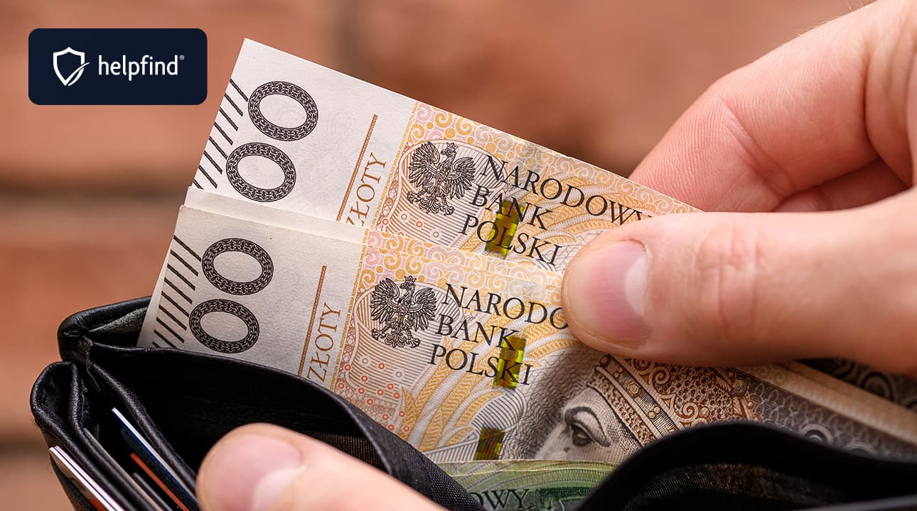 Darowizna od rodziców – jak zgłosić, aby uniknąć opodatkowania?