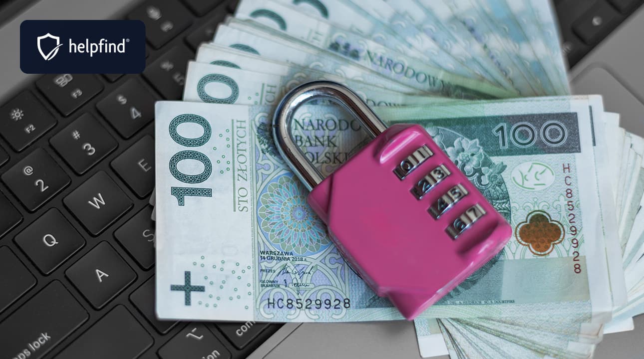 Polisolokata Open Life – czym była i czy można odzyskać pieniądze?