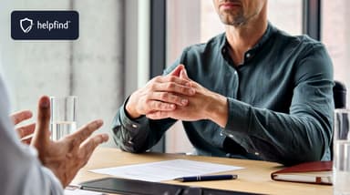wartość przedmiotu sporu