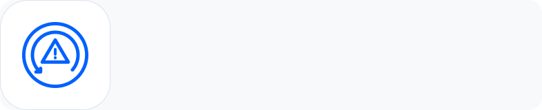 nietypowe kontrolki w samochodzie